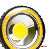 AMiO munkalámpa AWL83 48W 3600LM 12V 24V (04427)