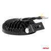 AMiO munkalámpa AWL83 48W 3600LM 12V 24V (04427)