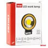 AMiO munkalámpa AWL83 48W 3600LM 12V 24V (04427)