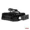 AMiO munkalámpa AWL84 48W 4800LM 12V 24V (04428)
