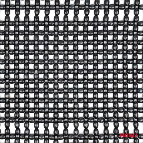 AMiO autós üléspárna 44x106cm CSM-18 (04431)