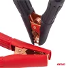 AMiO akkumulátorcsipeszek 170 mm 400 a 2 db (04435)