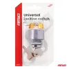 AMiO univerzális gyújtáskapcsoló (04437)