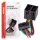 AMiO Android ISO adapter CCA 5A 12V (04442)
