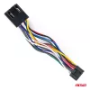 AMiO Android ISO adapter CCA 5A 12V (04442)