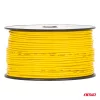AMiO CCA hangszórókábel CCA 1x0.75mm2 100m 3.75A 12/230V (04447)