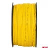 AMiO CCA hangszórókábel CCA 1x0.75mm2 100m 3.75A 12/230V (04447)