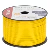 AMiO CCA kábel CCA 1x1mm2 100m 5A 12/230V (04448)