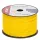 AMiO CCA kábel CCA 1x1mm2 100m 5A 12/230V (04448)