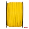 AMiO CCA kábel CCA 1x1mm2 100m 5A 12/230V (04448)