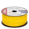 AMiO CCA kábel CCA 1x1.5mm2 50m 7.5A 12/230V (04449)
