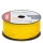AMiO CCA kábel CCA 1x1.5mm2 50m 7.5A 12/230V (04449)