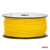 AMiO CCA kábel CCA 1x1.5mm2 50m 7.5A 12/230V (04449)