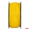 AMiO CCA kábel CCA 1x1.5mm2 50m 7.5A 12/230V (04449)