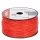 AMiO CCA kábel 1x0.75mm2 100m 3.75A 12/230V (04450)