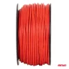 AMiO CCA kábel 1x0.75mm2 100m 3.75A 12/230V (04450)