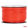 AMiO CCA kábel 1x1mm2 100m 5A 12/230V (04451)