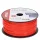 AMiO CCA kábel 1x1.5mm2 50m 7.5A 12/230V (04452)