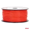 AMiO CCA kábel 1x1.5mm2 50m 7.5A 12/230V (04452)