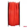 AMiO CCA kábel 1x1.5mm2 50m 7.5A 12/230V (04452)