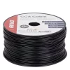 AMiO CCA kábel 1x0.75mm2 100m 3.75A 12/230V (04453)