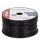 AMiO CCA kábel 1x0.75mm2 100m 3.75A 12/230V (04453)