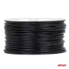 AMiO CCA kábel 1x0.75mm2 100m 3.75A 12/230V (04453)