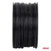 AMiO CCA kábel 1x0.75mm2 100m 3.75A 12/230V (04453)