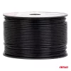 AMiO CCA kábel 1x1mm2 100m 5A 12/230V (04454)