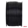 AMiO CCA kábel 1x1mm2 100m 5A 12/230V (04454)