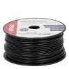 AMiO CCA kábel 1x1.5mm2 50m 7.5A 12/230V (04455)