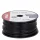 AMiO CCA kábel 1x1.5mm2 50m 7.5A 12/230V (04455)