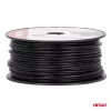 AMiO CCA kábel 1x1.5mm2 50m 7.5A 12/230V (04455)