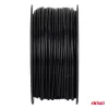 AMiO CCA kábel 1x1.5mm2 50m 7.5A 12/230V (04455)