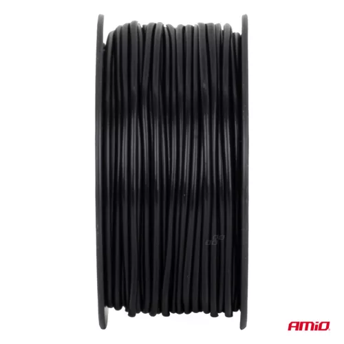 AMiO CCA kábel 1x1.5mm2 50m 7.5A 12/230V (04455)