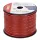 AMiO CCA hangszórókábel 2x0.5mm2 100m 2.5A (04456)