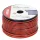 AMiO CCA hangszórókábel 2x0.75mm2 100m 3.75A (04457)