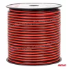 AMiO CCA hangszórókábel 2x1.5mm2 100m 7.5A (04459)