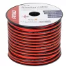 AMiO CCA kábel 2x2.5mm2 50m 12.5A (04460)