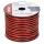 AMiO CCA kábel 2x2.5mm2 50m 12.5A (04460)