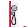 AMiO mechanikus mérő tömlővel 30 cm 12 bar (04468)