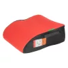 AMiO gyermekülés-magasító 15 -36kg ECE 44-04 (04475)