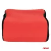 AMiO gyermekülés-magasító 15 -36kg ECE 44-04 (04475)