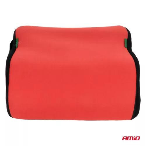 AMiO gyermekülés-magasító 15 -36kg ECE 44-04 (04475)