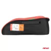 AMiO gyermekülés-magasító 15 -36kg ECE 44-04 (04475)