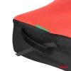 AMiO gyermekülés-magasító 15 -36kg ECE 44-04 (04475)