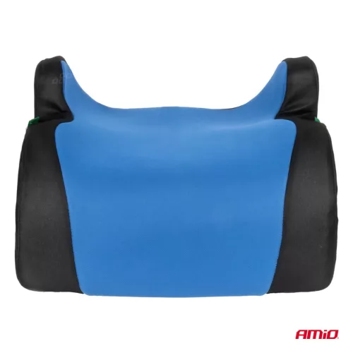 AMiO gyermekülés-magasító 126-150cm R129 (04476)