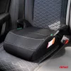AMiO gyermekülés-magasító 126-150cm R129 (04478)
