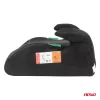 AMiO gyermekülés-magasító 126-150cm R129 (04478)