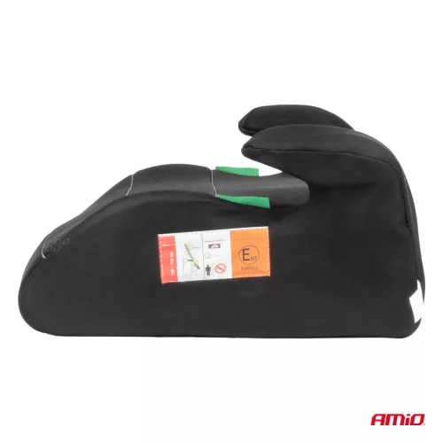 AMiO gyermekülés-magasító 126-150cm R129 (04478)